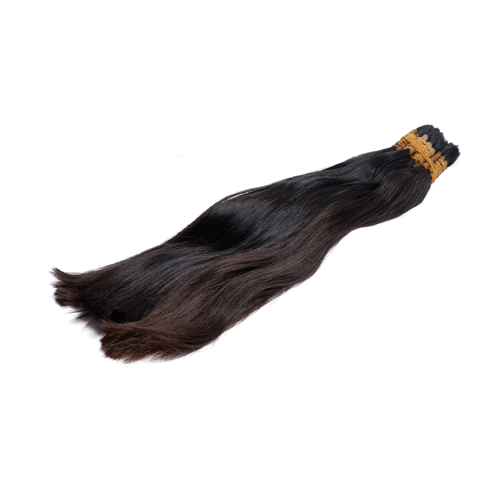 Brazilian Hair | EdenSilkTresses®