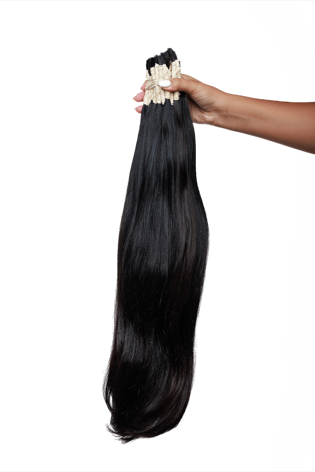 Brazilian Hair | EdenSilkTresses®