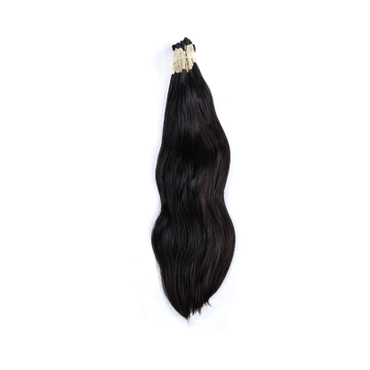 Brazilian Hair | EdenSilkTresses®