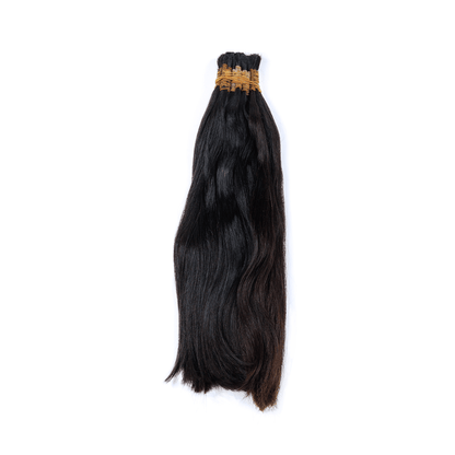 Brazilian Hair | EdenSilkTresses®